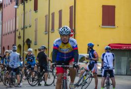 GRANFONDO (077 di 196).JPG